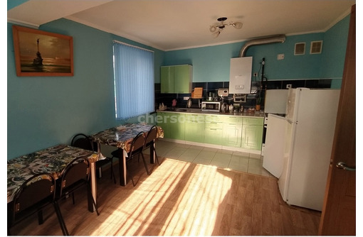 Сдаю дом 100м² на участке 4 сотки - Аренда домов в Севастополе