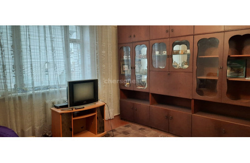 Продажа 2-к квартиры 55м² 3/4 этаж - Квартиры в Севастополе