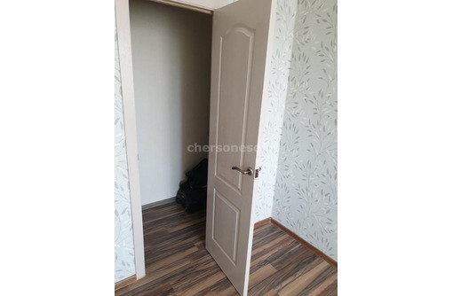 Продам 2-к квартиру 46.8м² 5/5 этаж - Квартиры в Севастополе