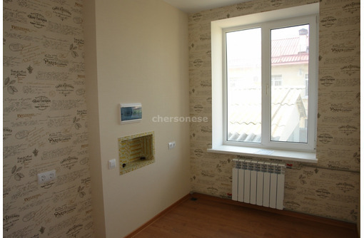 Продам комнату 8м² - Комнаты в Севастополе