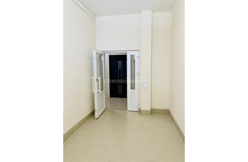 Продается 1-к квартира 42м² 1/5 этаж - Квартиры в Севастополе