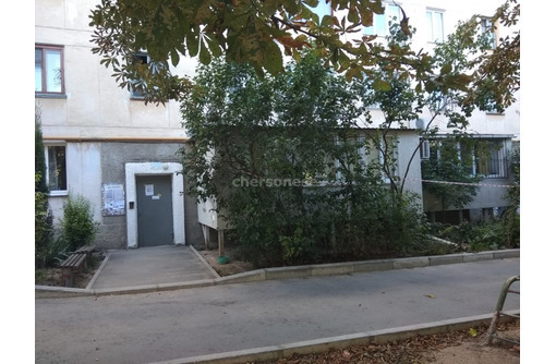 Продажа офиса, 63м² - Продам в Севастополе