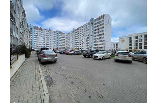 Продажа помещения свободного назначения, 11м² - Продам в Севастополе