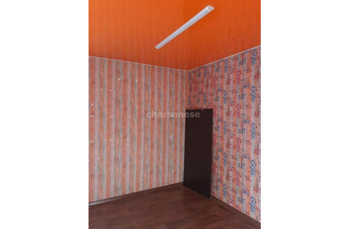 Продажа помещения свободного назначения, 50м² - Продам в Севастополе