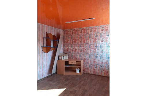 Продажа помещения свободного назначения, 50м² - Продам в Севастополе
