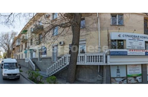 Продажа офиса, 37м² - Продам в Севастополе