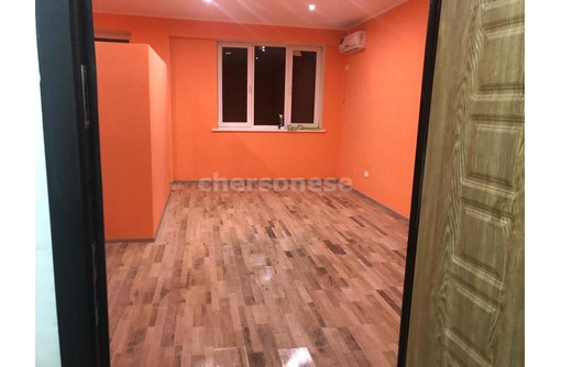 Продам помещение свободного назначения, 35м² - Продам в Севастополе