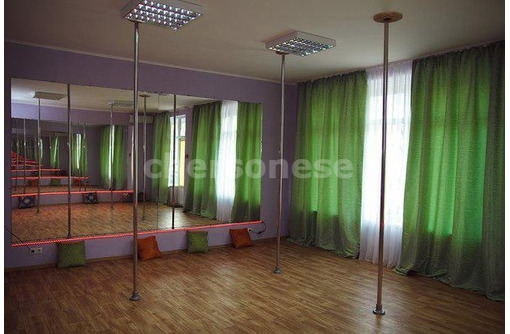 Продам помещение свободного назначения, 80м² - Продам в Севастополе