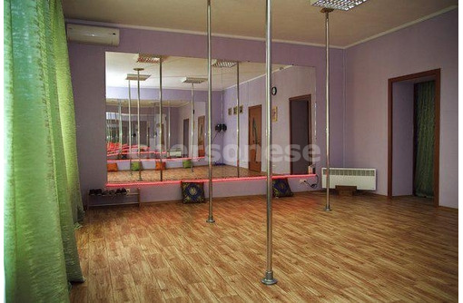 Продам помещение свободного назначения, 80м² - Продам в Севастополе