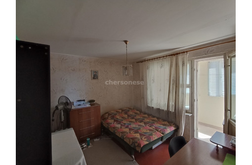 Продажа 2-к квартиры 62.5м² 7/10 этаж - Квартиры в Севастополе