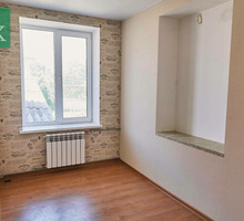 Продам комнату 11м² - Комнаты в Севастополе