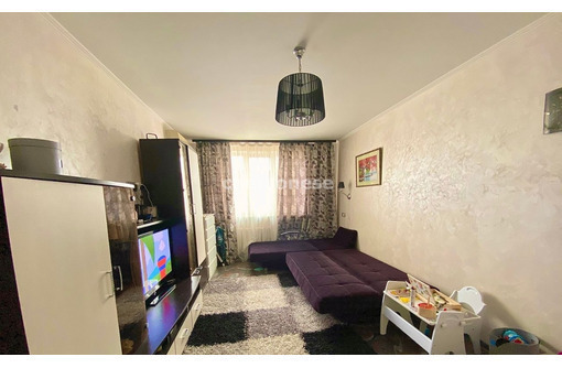 Продаю 3-к квартиру 72м² 5/5 этаж - Квартиры в Севастополе
