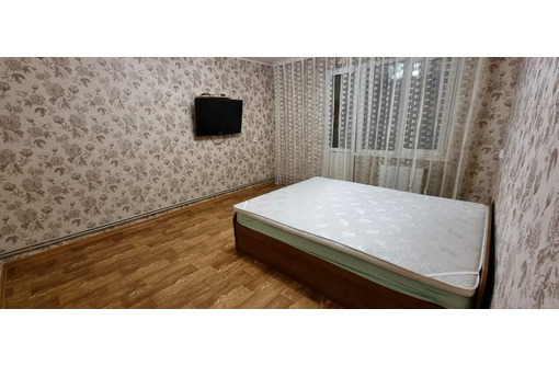Сдам 2-к квартиру 60м² 3/9 этаж - Аренда квартир в Севастополе