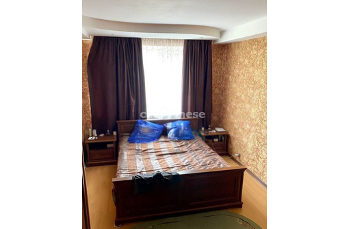 Продается 3-к квартира 84м² 4/5 этаж - Квартиры в Севастополе