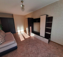 Сдается 2-х комнатная квартира на длительный срок - Аренда квартир в Крыму