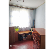 Продам квартиру - Квартиры в Севастополе