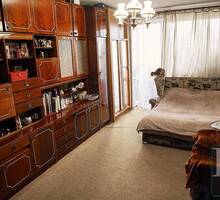 Продам 3-к квартиру 73м² 4/5 этаж - Квартиры в Севастополе