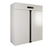 Холодильный шкаф Ариада Ария A1520V - Продажа в Крыму