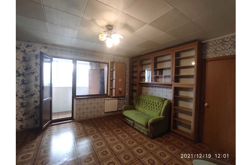 Продаю  2-х комнатную квартиру - Квартиры в Севастополе