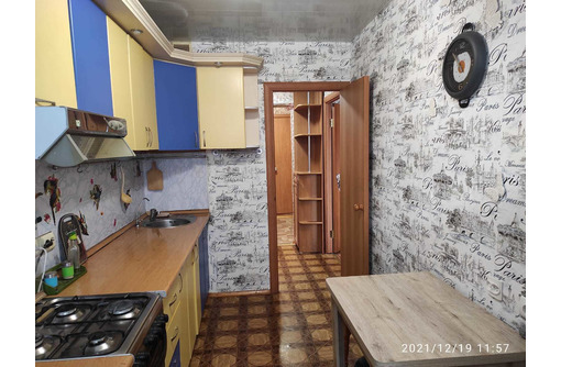 Продаю  2-х комнатную квартиру - Квартиры в Севастополе