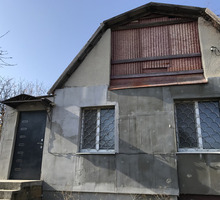 Дом в Живописном со всеми удобствами - Дачи в Крыму