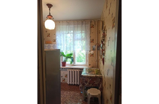 Продаю 1-к квартиру 32м² 5/5 этаж - Квартиры в Севастополе