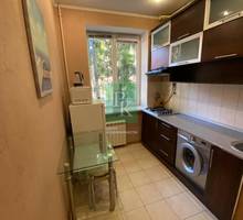 Продажа 2-к квартиры 32.3м² 2/4 этаж - Квартиры в Севастополе