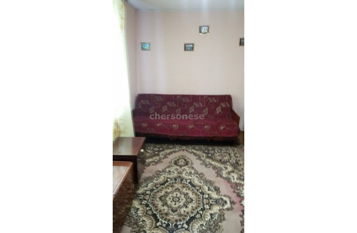 Аренда комнаты 15м² - Аренда комнат в Севастополе