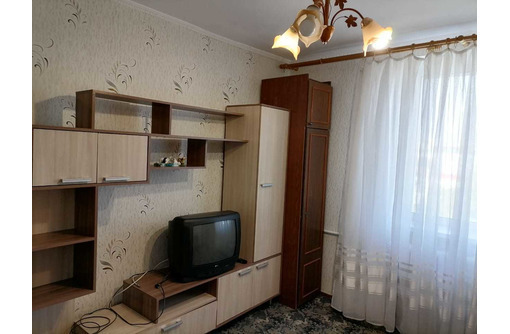 Сдам 1 ком­натную квар­ти­ру по ули­це 1 Кон­ная Ар­мия 15000 рублей - Аренда квартир в Симферополе