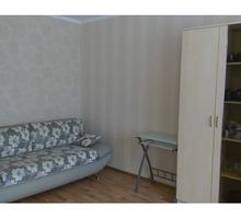 2-комнатная, Корчагина-56, Омега. - Аренда квартир в Севастополе