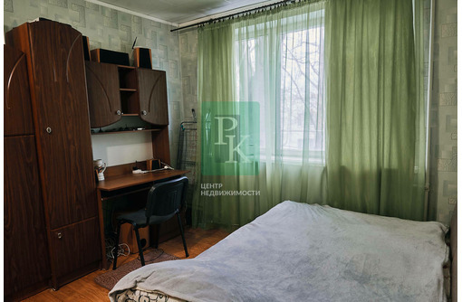 Продается комната 17.7м² - Комнаты в Севастополе