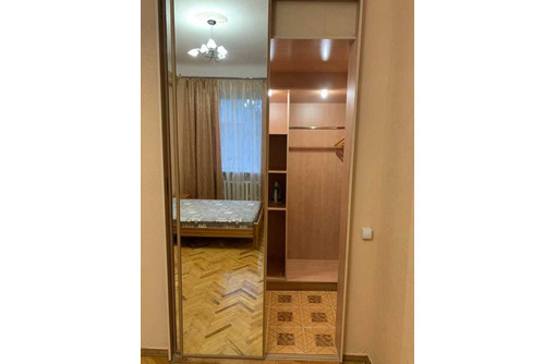 Сдается комната в отличном районе - Аренда комнат в Севастополе