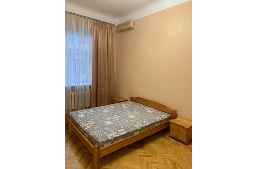 Сдается комната в отличном районе - Аренда комнат в Севастополе