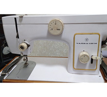 Швейная машина - Швейное оборудование в Симферополе