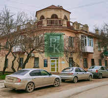 Продажа помещения свободного назначения, 163.4м² - Продам в Севастополе