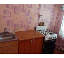 Сдается однокомнатная квартира - Аренда квартир в Крыму