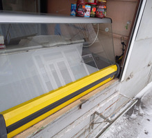 Холодильная витрина настольная - Оборудование для HoReCa в Красногвардейском