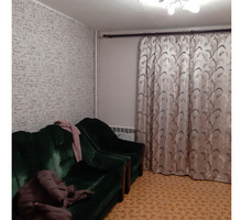 Сдам  2 квартиру в  БАХЧИСАРАЕ - Аренда квартир в Крыму