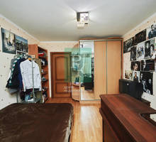 Продается 3-к квартира 65.6м² 4/4 этаж - Квартиры в Севастополе