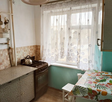 Продам квартиру в Аршинцево, рядом с морем - Квартиры в Керчи