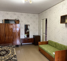 Продам однокомнатную квартиру Москольцо - Квартиры в Крыму