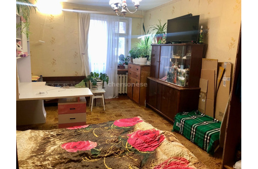 Продам 2-к квартиру 60м² 2/5 этаж - Квартиры в Севастополе