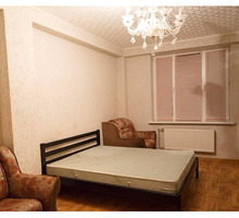 1-комнатная, Античный-18, Омега. - Аренда квартир в Севастополе