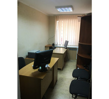 Офисное помещение без посредников в центре города без посредников - Сдам в Крыму