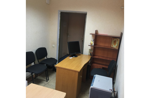 Офисное помещение без посредников в центре города без посредников - Сдам в Ялте