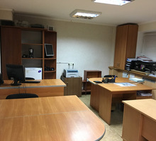 Офис в центре города от хозяина - Сдам в Крыму