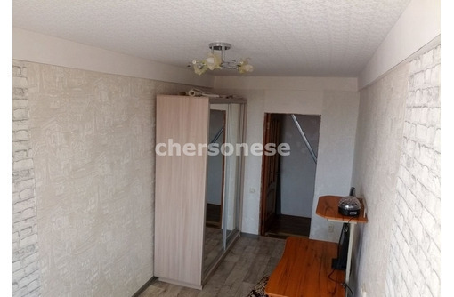 Продаю 3-к квартиру 52м² 3/5 этаж - Квартиры в Севастополе