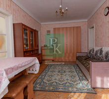 Продам 3-к квартиру 44.3м² 3/4 этаж - Квартиры в Севастополе