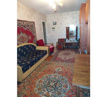 Продается квартира на Марате - Квартиры в Крыму