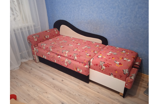 Диванчик детский - Мягкая мебель в Симферополе